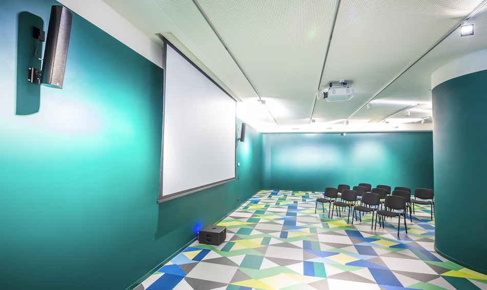 Placeholder for Mvd O VBVD 03092021 013