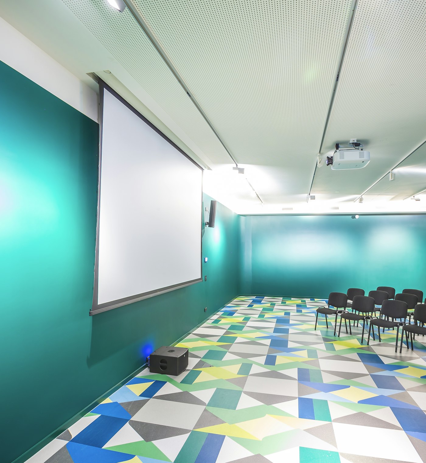 Mvd O VBVD 03092021 013