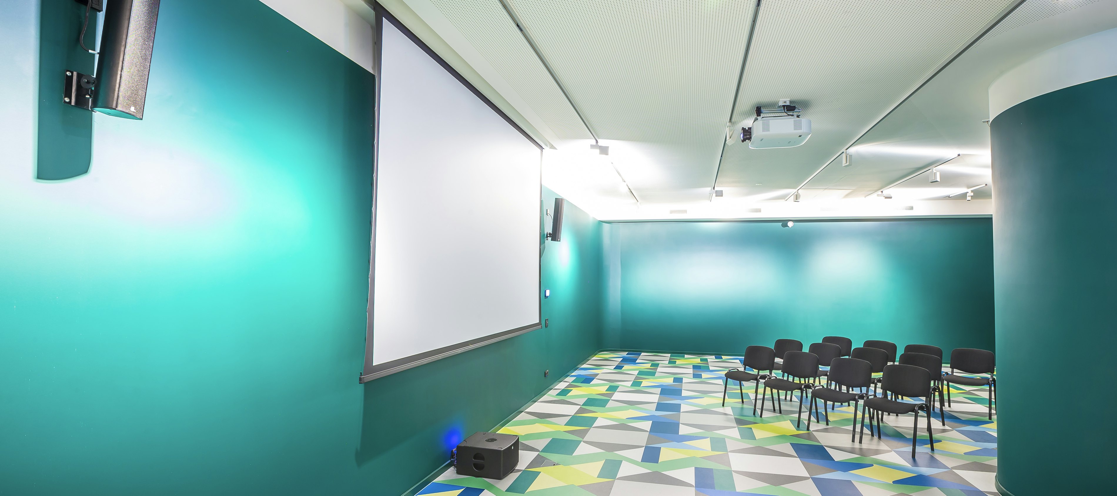 Mvd O VBVD 03092021 013