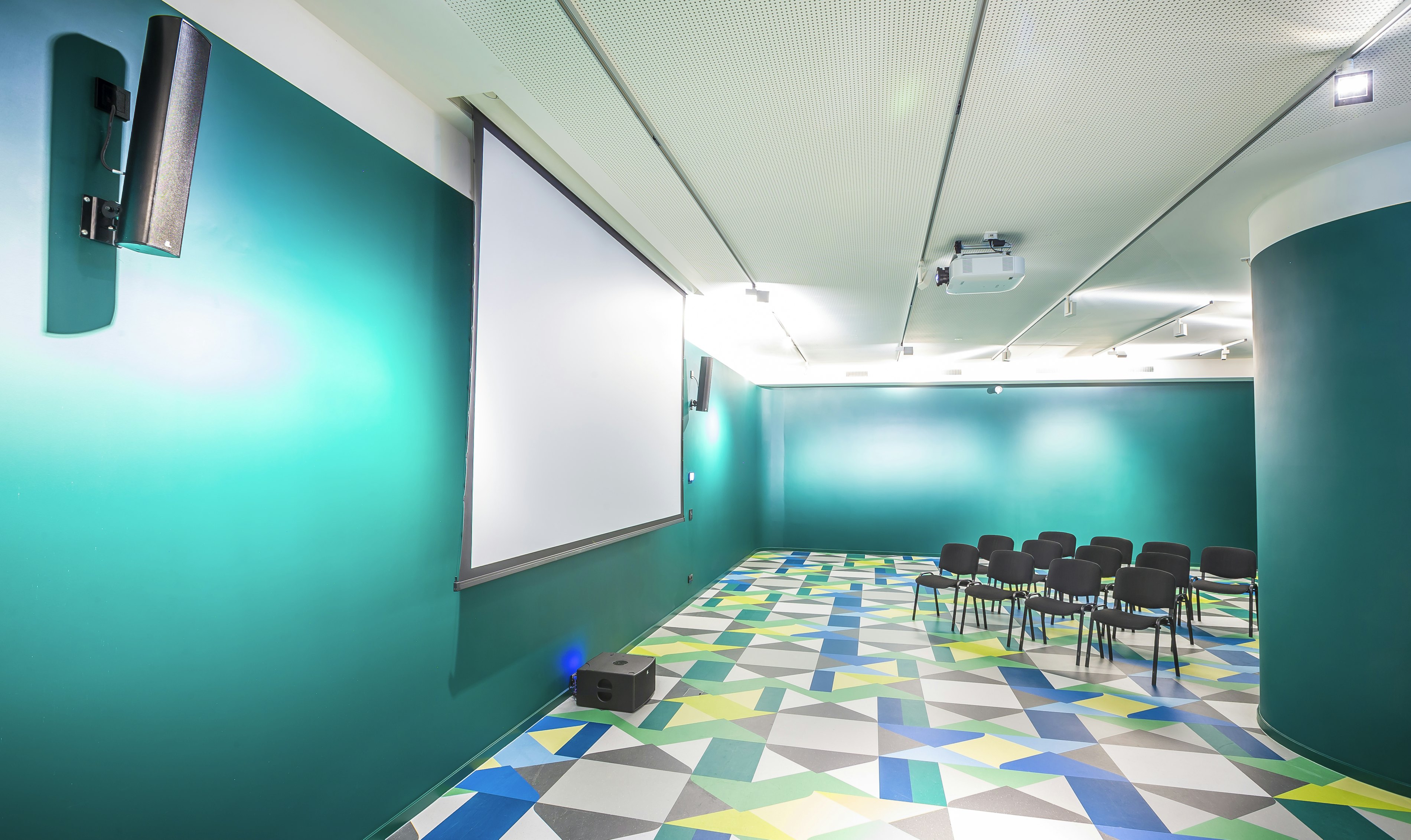 Mvd O VBVD 03092021 013