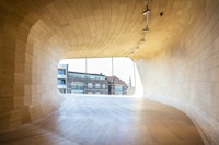 Placeholder for Mvd O VBVD 03092021 098