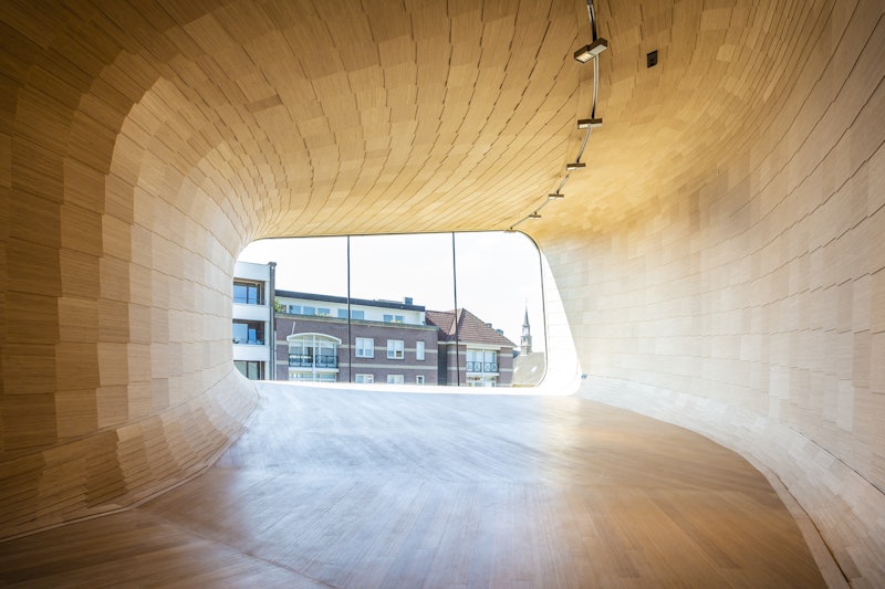 Mvd O VBVD 03092021 098