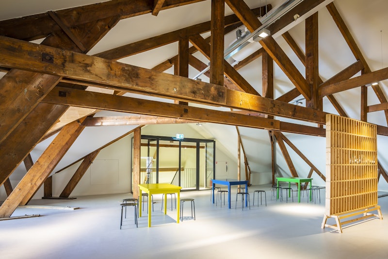 Mvd O VBVD 03092021 100 bijgesneden