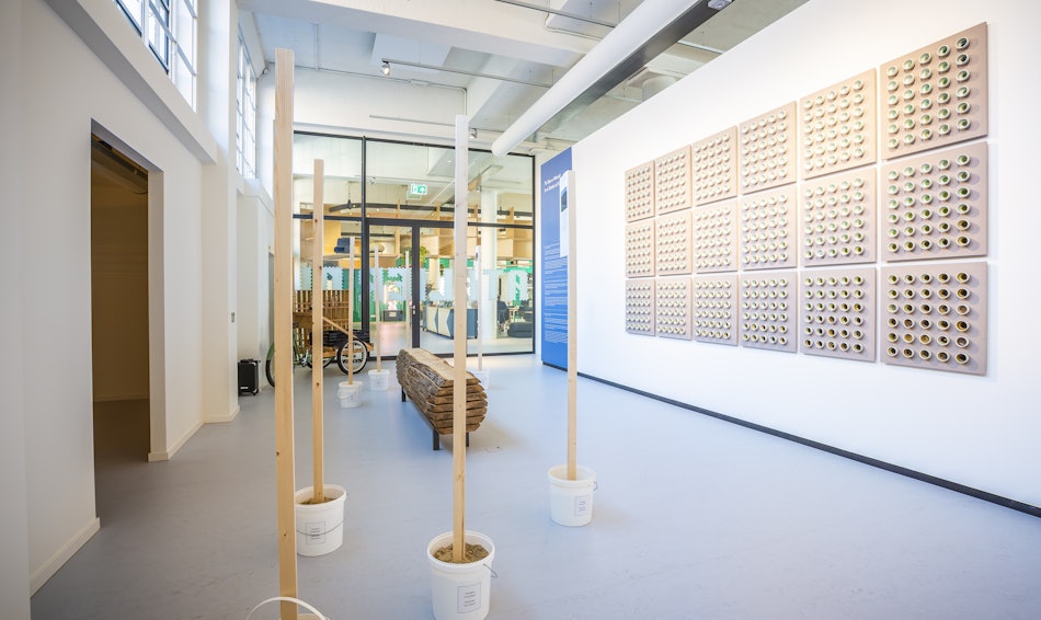 Placeholder for Mvd O VBVD 03092021 113