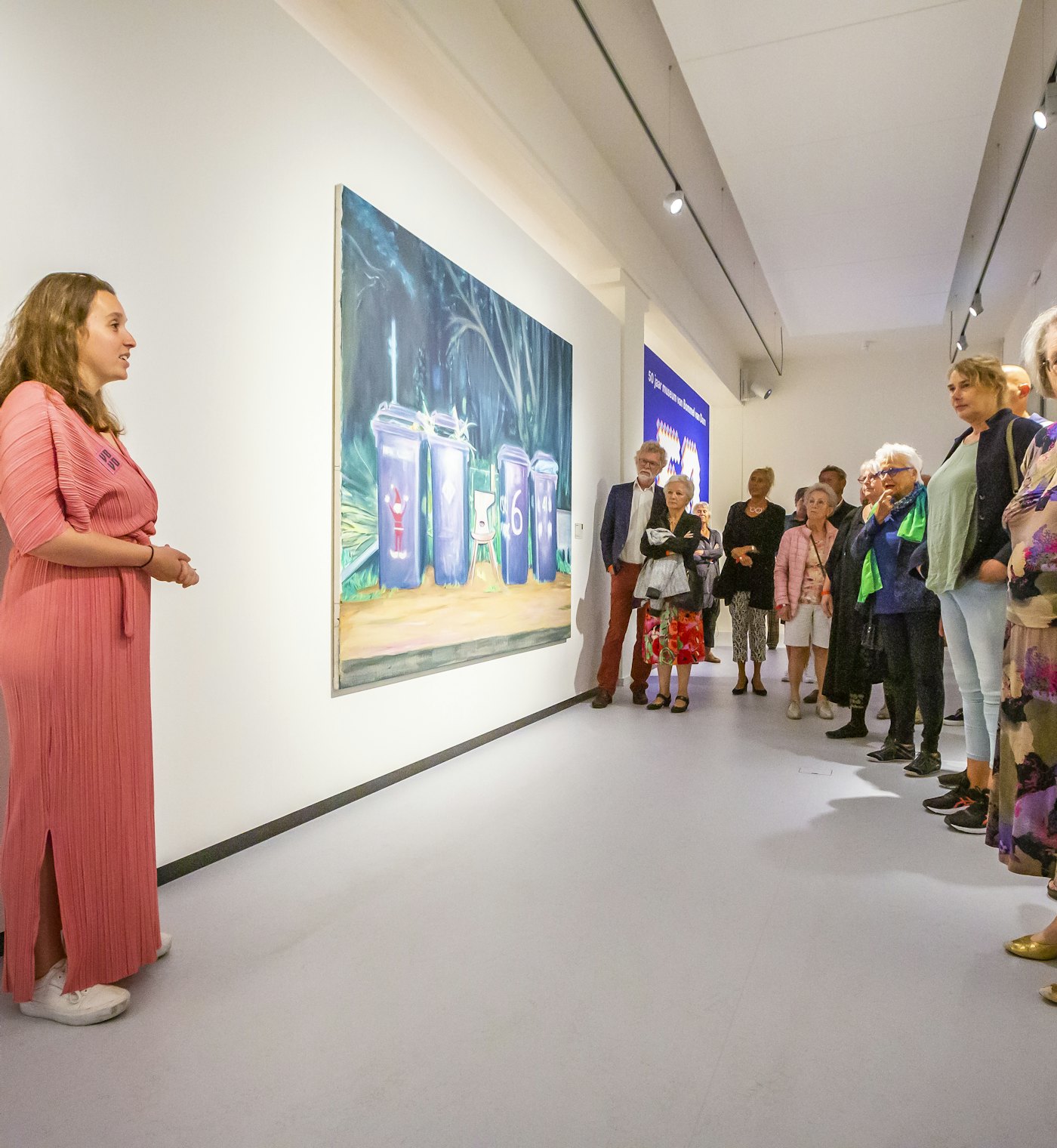 Mvd O VBVD 04092021 032