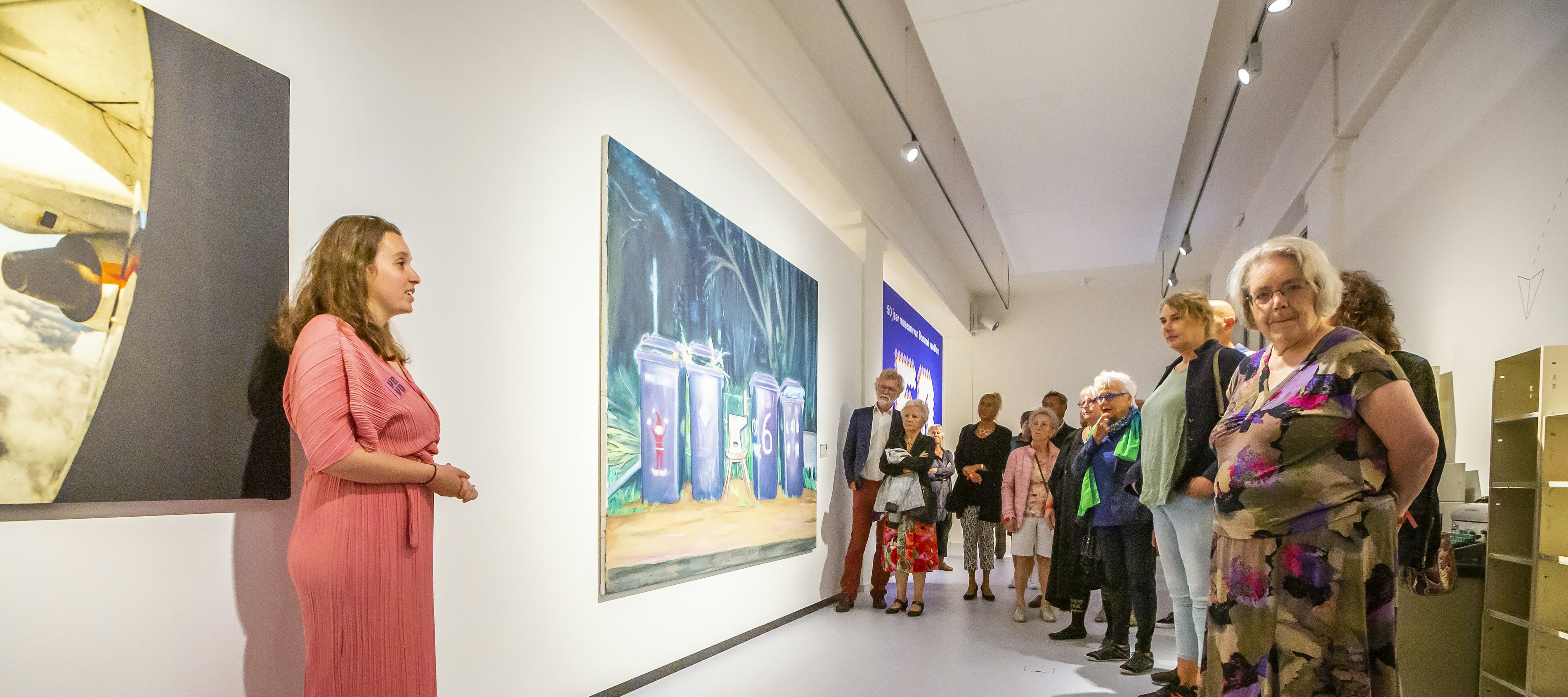 Mvd O VBVD 04092021 032