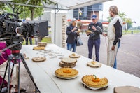 Placeholder for Mvd O VBVD 04092021 052