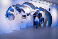 Placeholder for Mysterious Universe Fotografie Minted Media 2