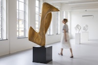 Placeholder for OET0196