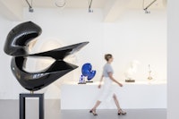 Placeholder for OET0375