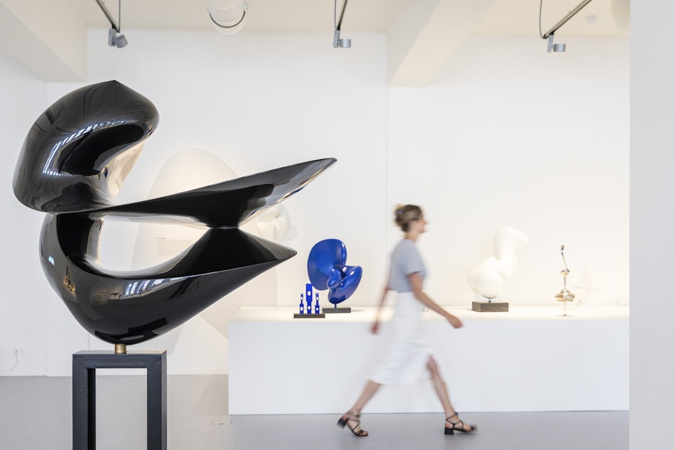 Placeholder for OET0375