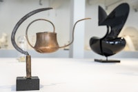 Placeholder for OET0558