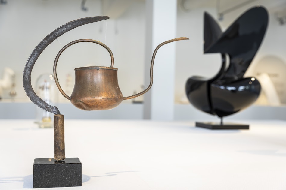 Placeholder for OET0558