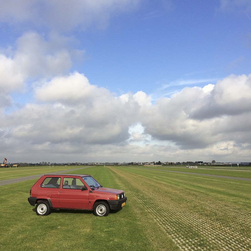 Photo 27 10 2016 15 02 06