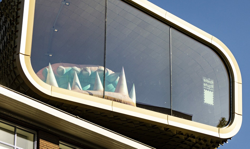 Placeholder for RR VBVD 1