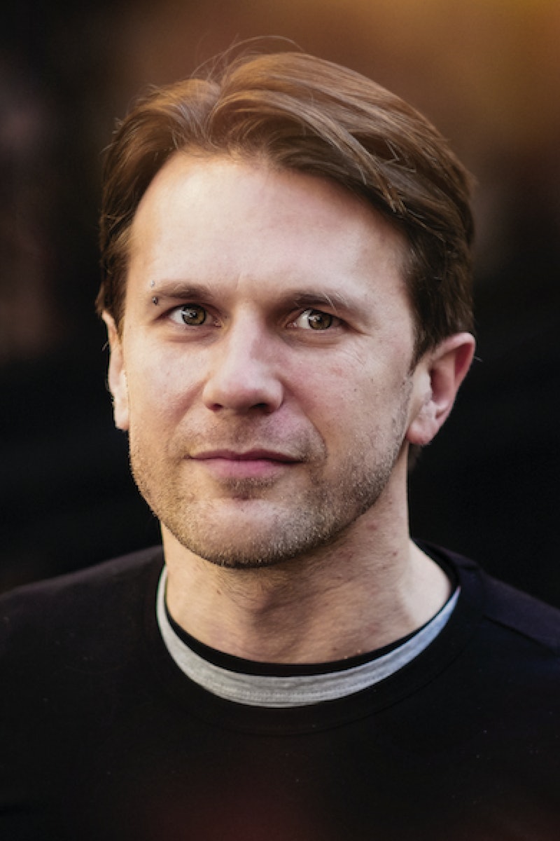 Screen Shot 2017 12 19 at 10 02 29