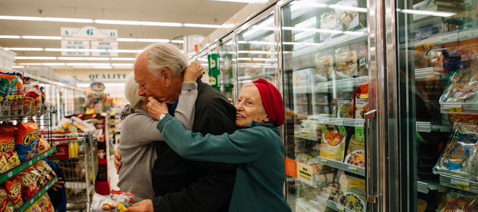 Placeholder for Senior Love Triangle IK 08 2