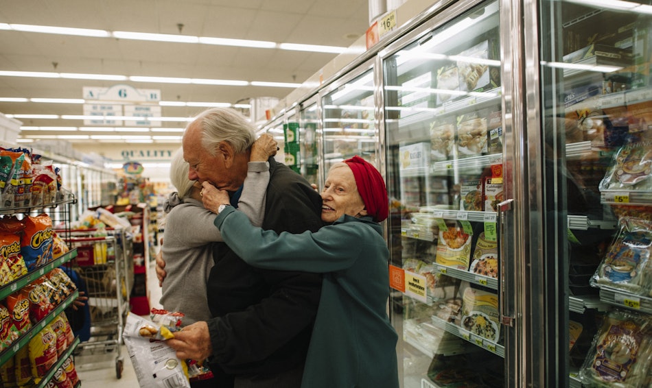 Placeholder for Senior Love Triangle IK 08 2