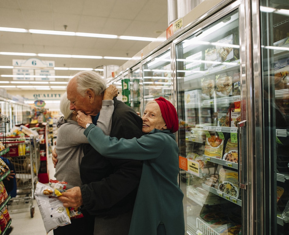 Placeholder for Senior Love Triangle IK 08 2