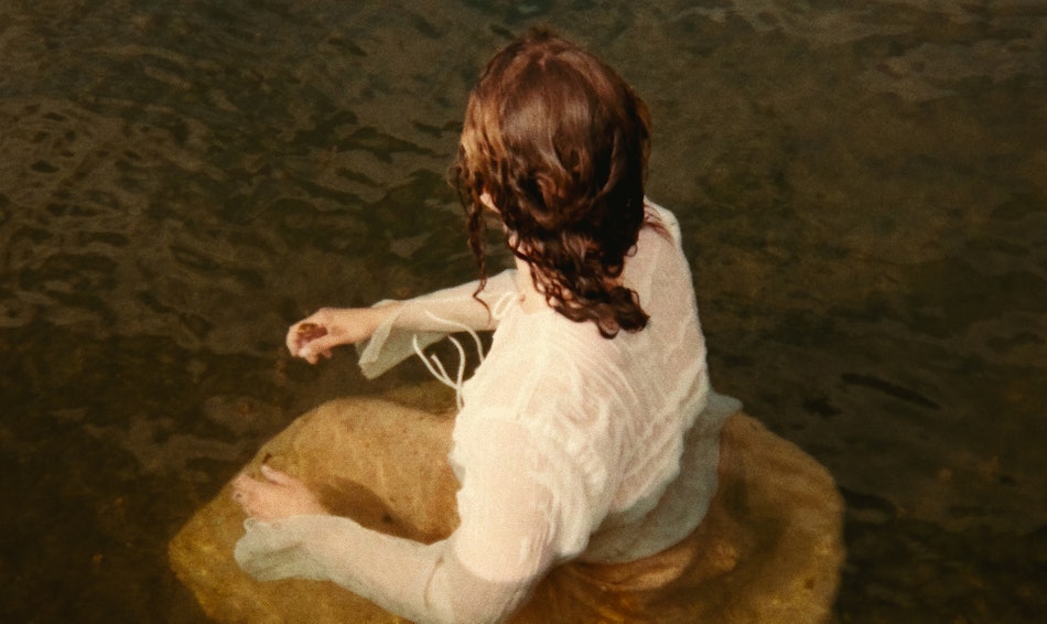 Placeholder for Siren Floor Martens