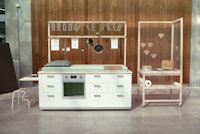 Placeholder for Sjaak Langenberg Rose de Beer De Droomkeuken