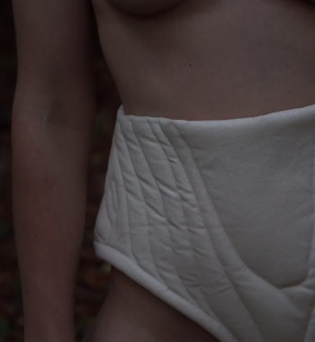 Placeholder for Still uit Saw Mill Gdansk Kitty Maria