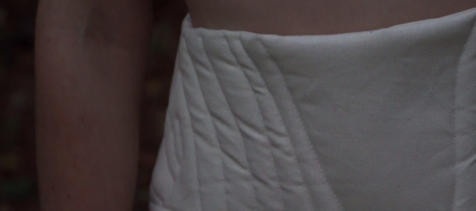 Placeholder for Still uit Saw Mill Gdansk Kitty Maria