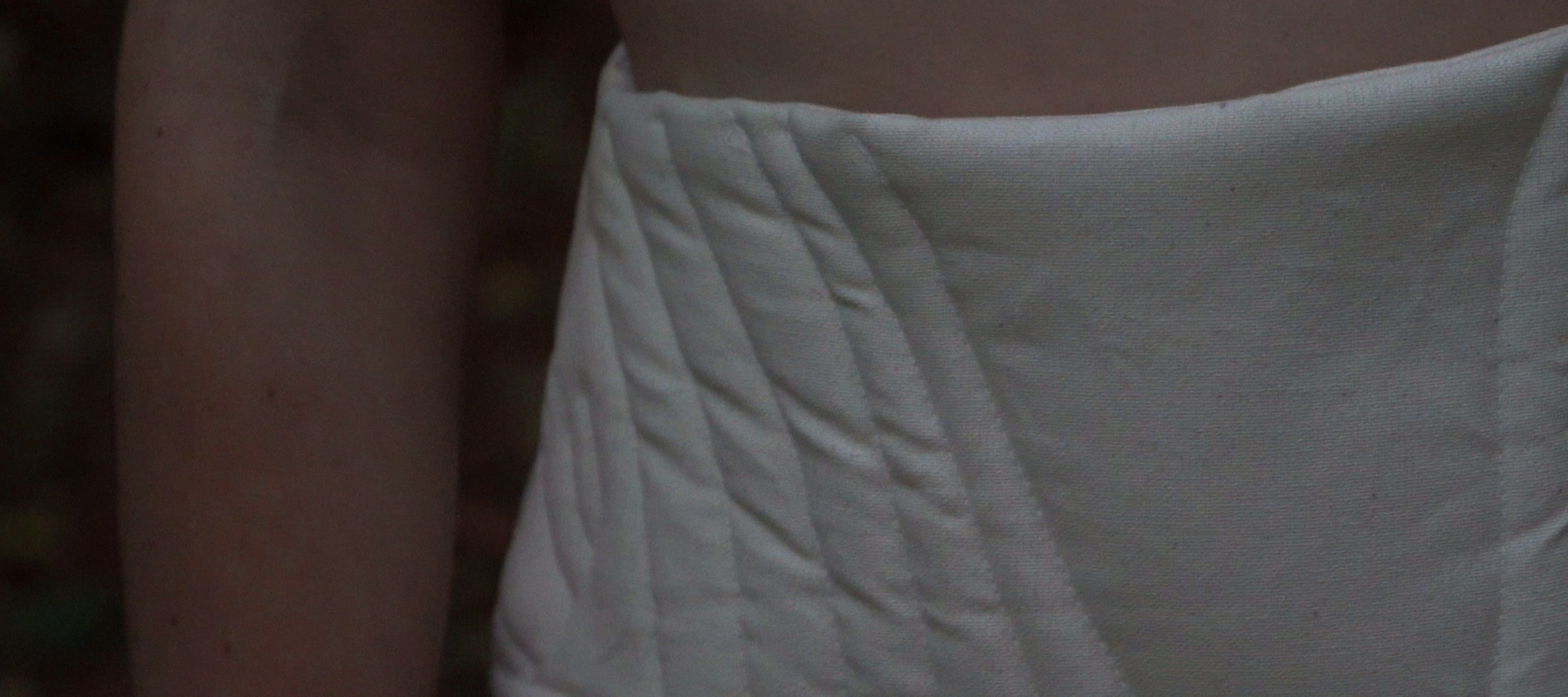 Still uit Saw Mill Gdansk Kitty Maria