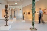 Placeholder for Tajiri2 Luidspreker