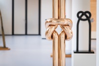 Placeholder for Tajiri8 Luidspreker