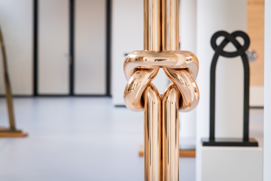 Placeholder for Tajiri8 Luidspreker