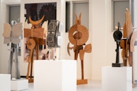 Placeholder for Tajiri9 Luidspreker