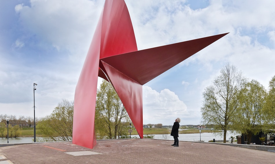 Placeholder for Tango fotografie Jaro van Meeren