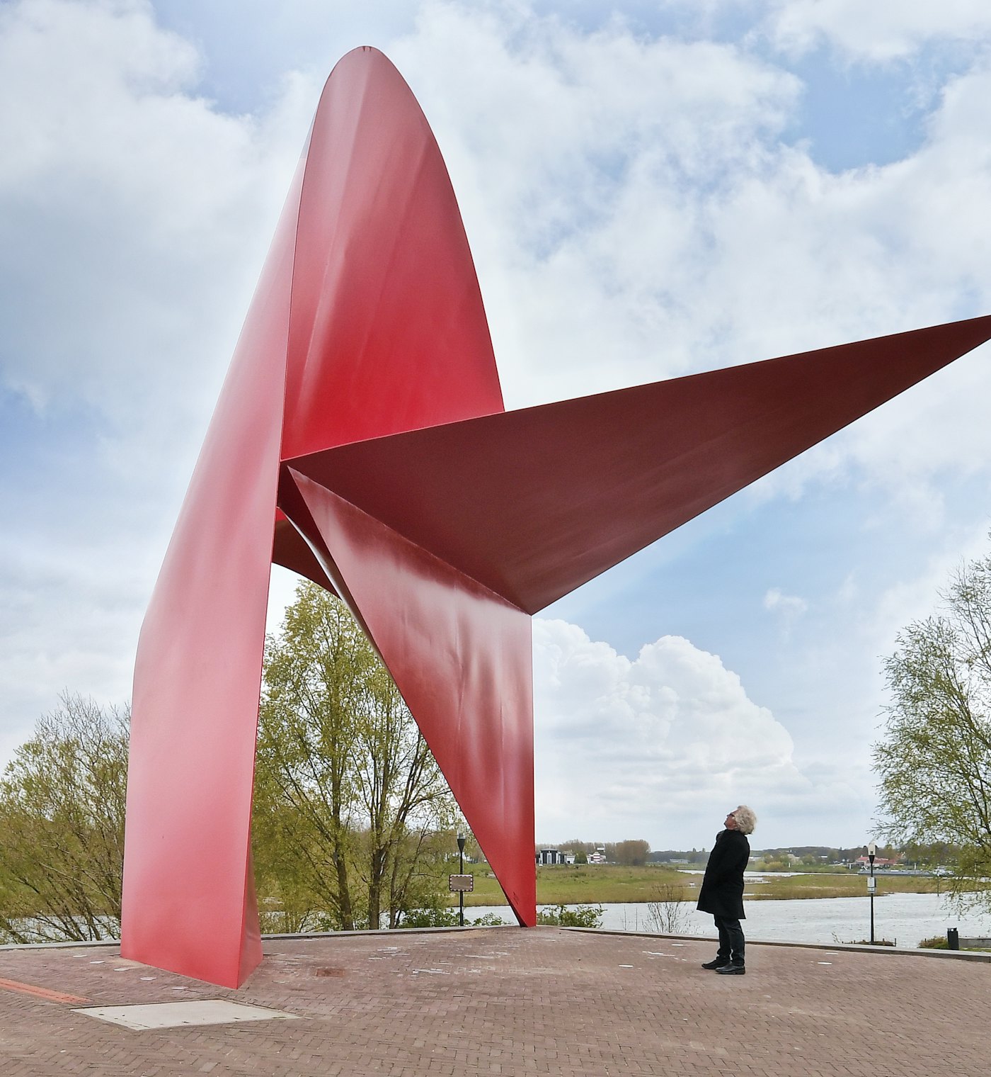Tango fotografie Jaro van Meeren