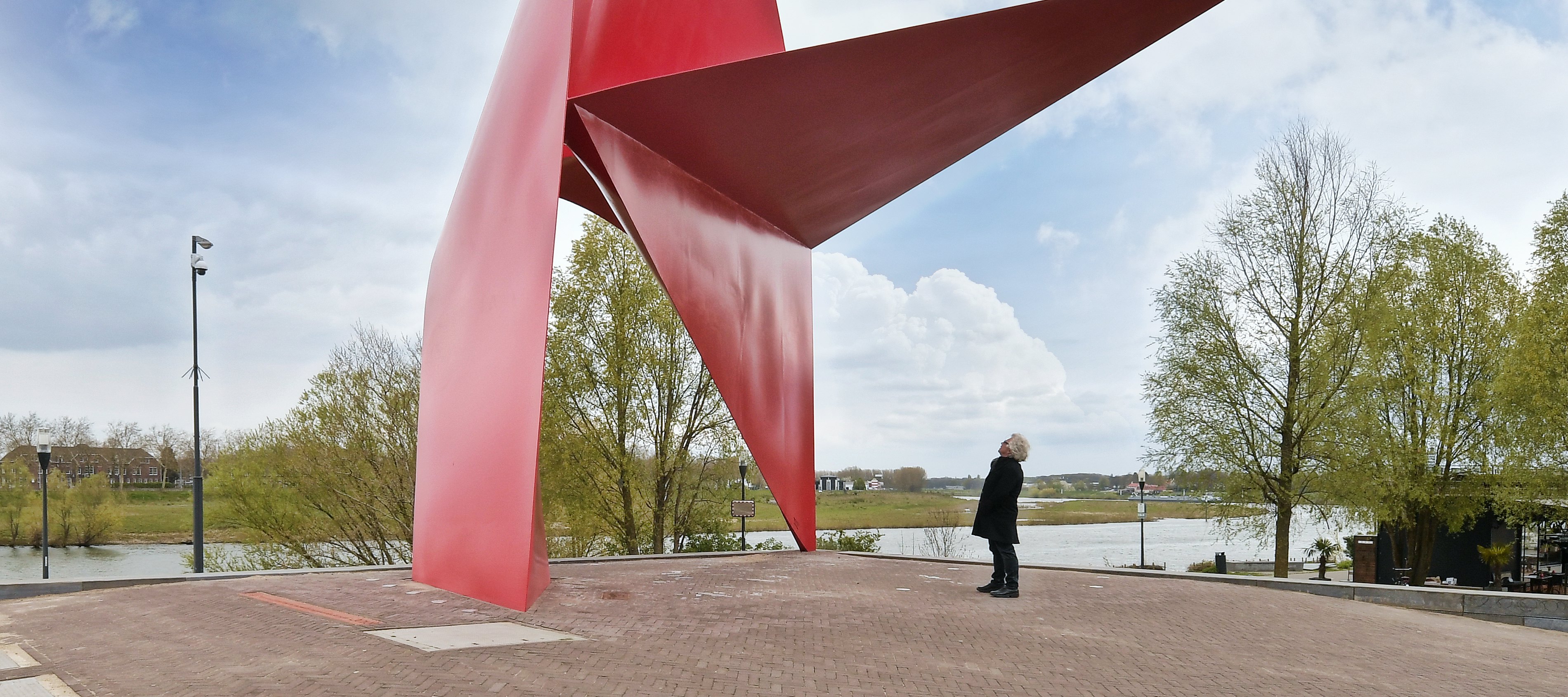 Tango fotografie Jaro van Meeren