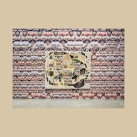 Placeholder for Theresa 1