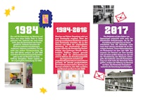 Placeholder for Tijdlijn delen DE2