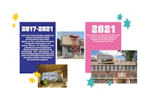 Placeholder for Tijdlijn delen DE3