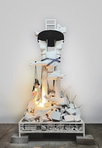 Placeholder for Tirzo Martha Zonder titel 2021 2022