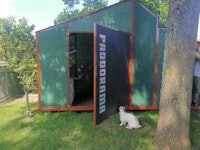 Placeholder for Tjeerd Veenhoven Paddorama 01