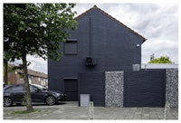 Placeholder for Tom van Enckevort 1