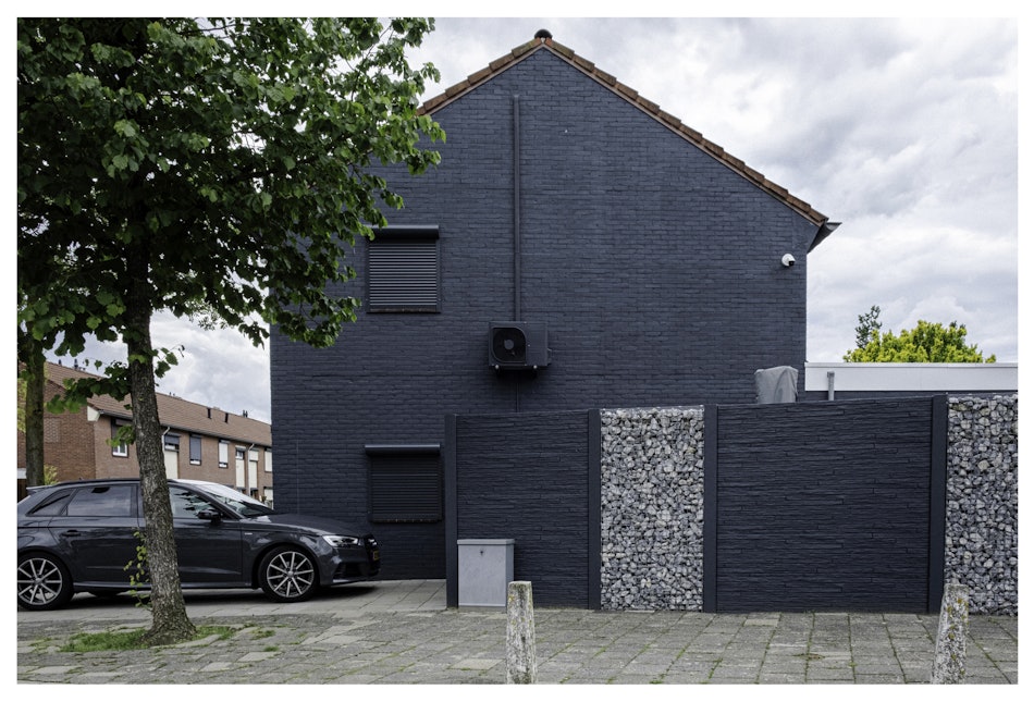 Placeholder for Tom van Enckevort 1