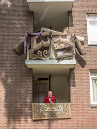 Placeholder for Uit de serie Schoon Schiedam Machteld Schoep