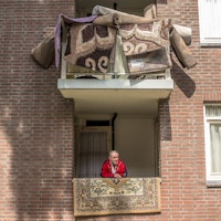 Placeholder for Uit de serie Schoon Schiedam