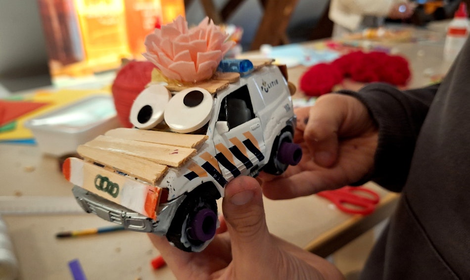 Placeholder for Uitvoering 12 11 24 3