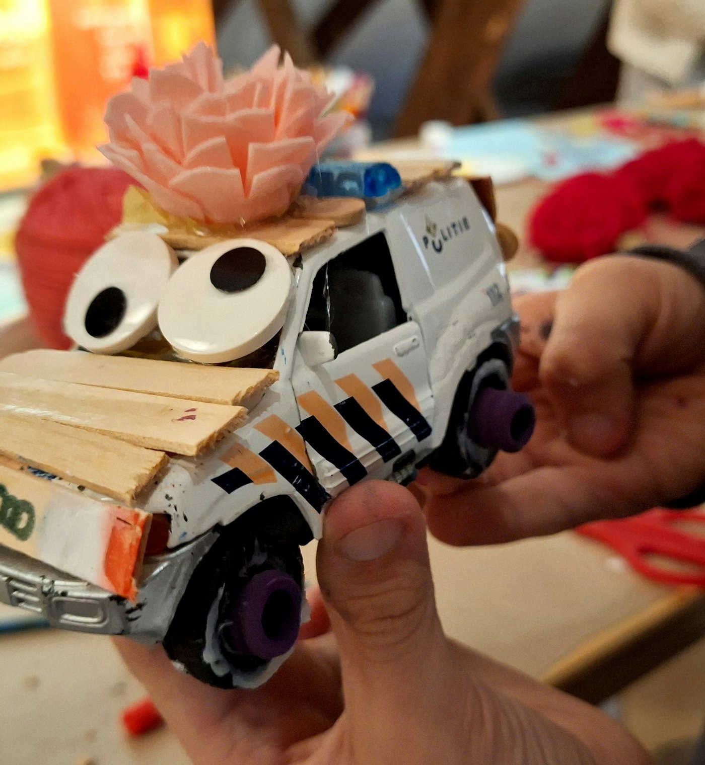 Uitvoering 12 11 24 3