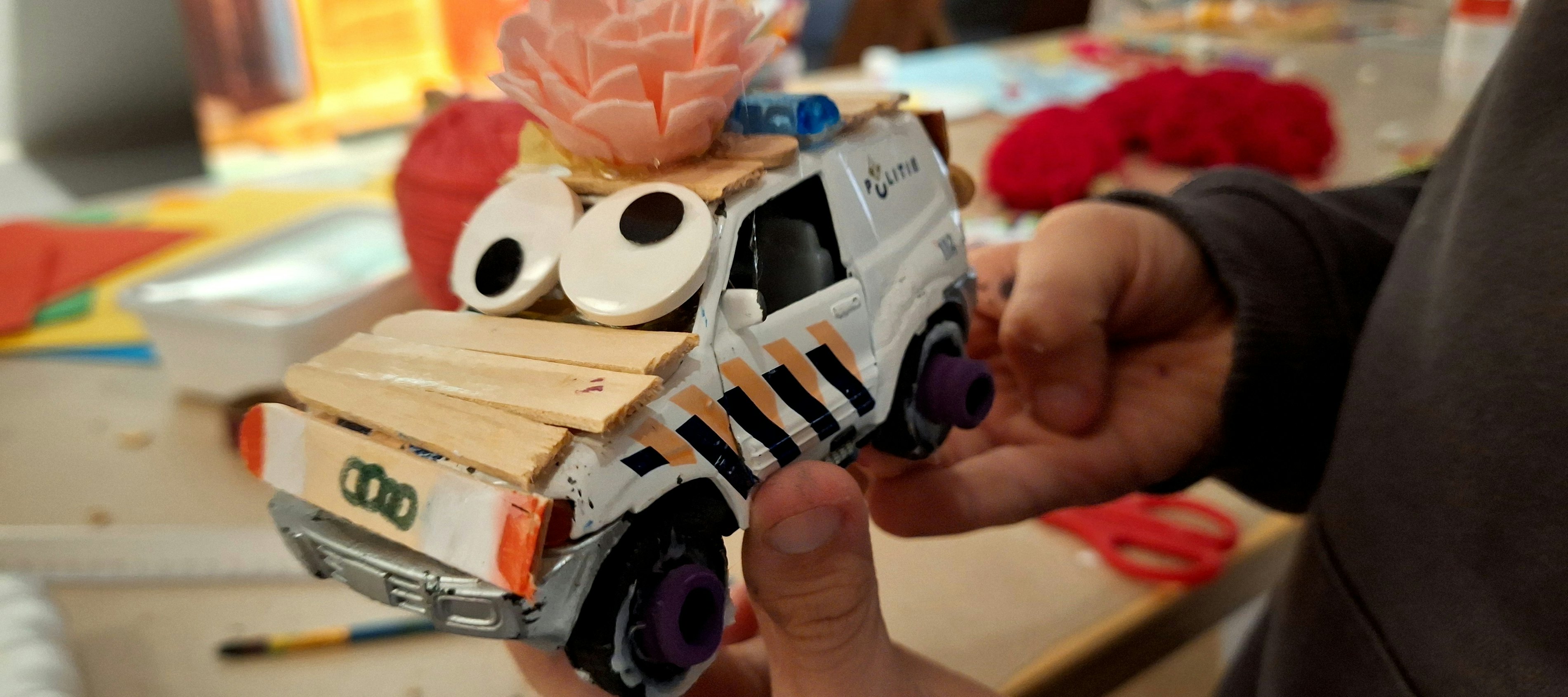 Uitvoering 12 11 24 3