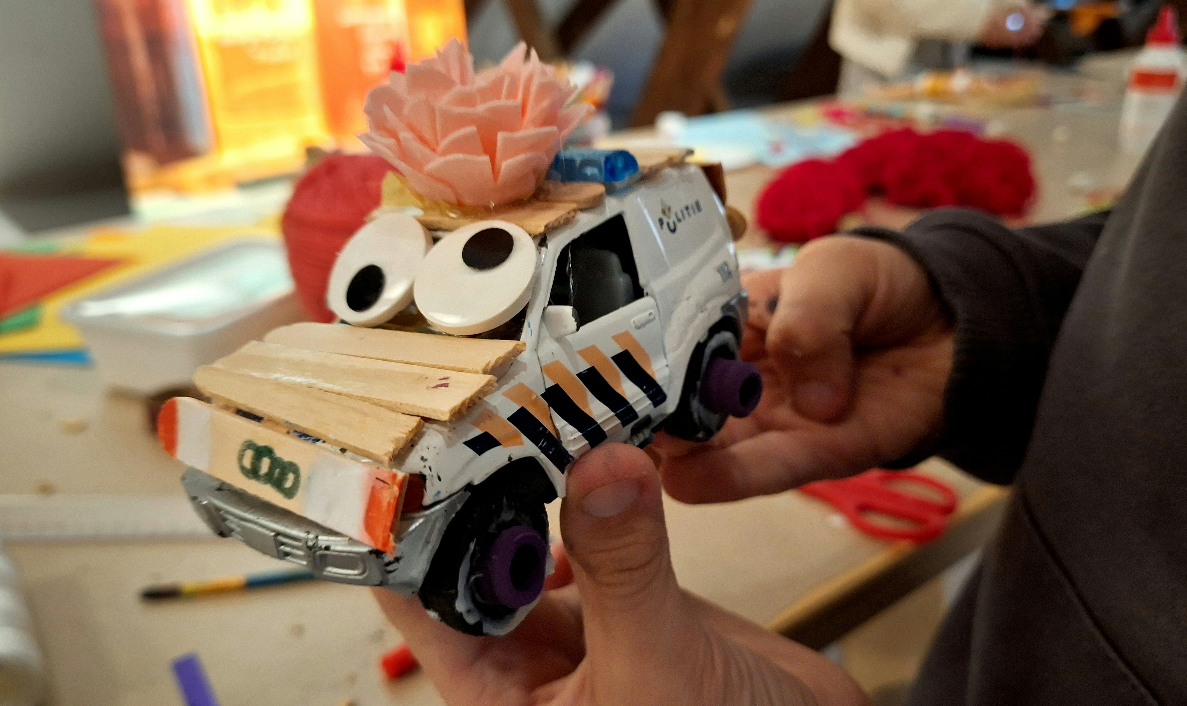 Uitvoering 12 11 24 3