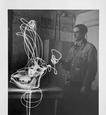 Placeholder for Ut pictura poesis Kunstenaarsbijdrage Brands 8