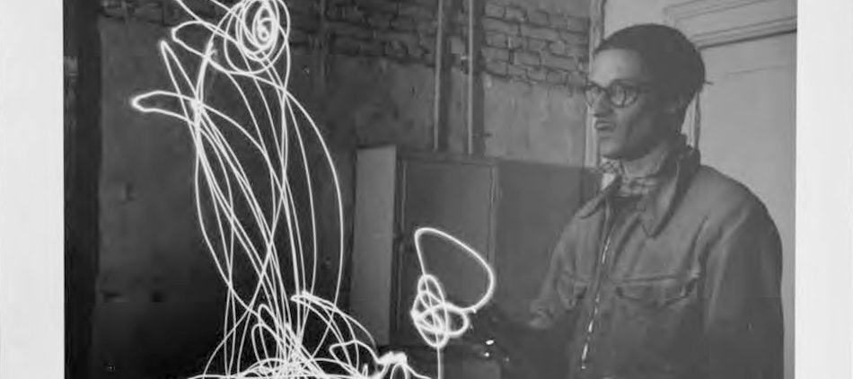 Placeholder for Ut pictura poesis Kunstenaarsbijdrage Brands 8